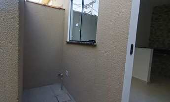 Imagem 6: Excelente oportunidade casa com 1 quarto em Boa Vista - São Gonçalo - RJ