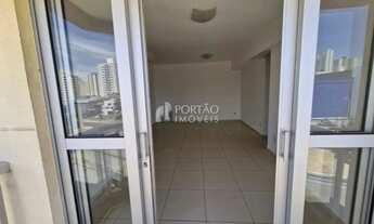 Imagem 7: Apartamento para aluguel com 63 m² e 2 quartos 2 sacadas