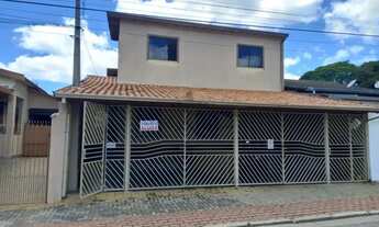 Imagem: Imóvel para aluguel com 117 metros quadrados