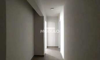 Imagem 7: Apartamento disponivel para locação no Bairro Morada da Colina