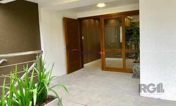 Imagem 2: Apartamento em Higienópolis