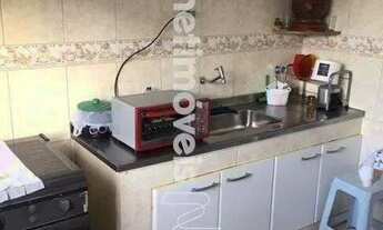 Imagem 16: Venda Casa Renascença Belo Horizonte