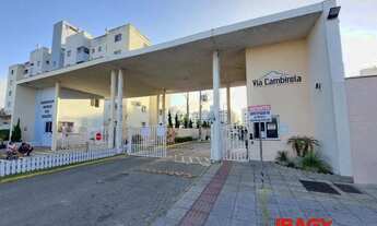 Imagem: Excelente Apartamento 2 dormitório(s) em