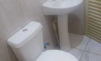 Imagem 5: Aluga Apartamento Planaltina DF