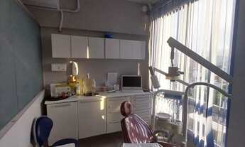 Imagem 4: Passo Ponto Clínica Odontológica em Campo Grande