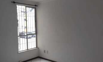 Imagem 5: Apartamento 2/4 Apartamento com 2 dormitórios