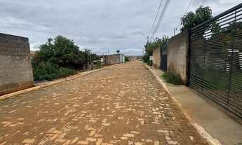 Imagem 4: Lote 26 de Setembro