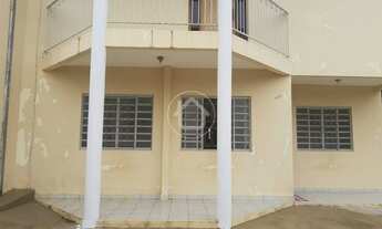 Imagem 3: SOBRADO 4 DORMITORIOS VILA ALMEIDA