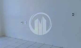 Imagem 3: Apartamento à venda com 2 dormitórios - Condomínio Varandas do Japi - Medeiros