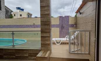 Imagem 4: Casa para alugar na ilha de Itaparica ( Coroa