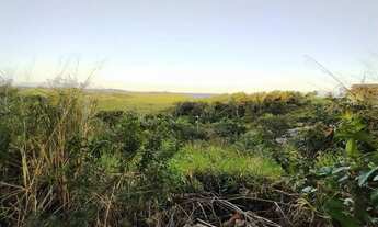 Imagem 2: Terreno à venda, Meaipe - Guarapari/ES