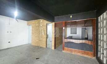 Imagem 6: Ponto\Prédio Comercial para aluguel, 1 vaga, Jabotiana - Aracaju/SE