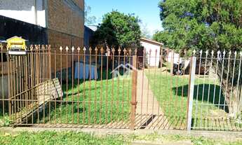 Imagem: Terreno à venda em Canoas - ESTANCIA VELHA