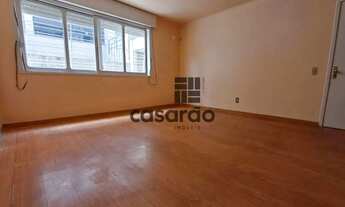 Imagem 7: Apartamento à venda em Santa Maria - RS