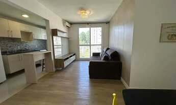 Imagem: Imóvel para aluguel possui 73 metros quadrados