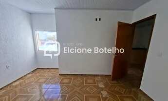 Imagem 7: Aluguel Apartamento PLANALTO