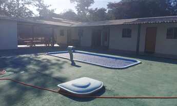 Imagem 2: Rancho no corumba 4