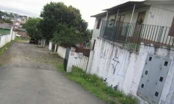 Imagem 2: Área 2.878m² em frente ao Sams Club