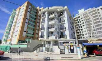 Imagem 2: Apartamento de 3 dormitórios na Trindade