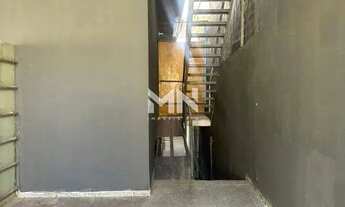 Imagem 2: Casa para aluguel, 1 quarto, Parque América - Itu/SP