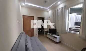 Imagem 4: Apartamento : / Residencial / Glória