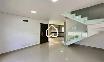 Imagem 7: Sobrado em Condomínio no Bairro Tiradentes