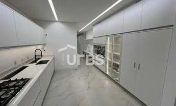 Imagem 6: Epic City Home - Apartamento 4 quartos, sendo 4 suítes