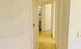 Imagem 7: Apartamento com 3 dormitórios para alugar, 113 m² por R$ 4.504/mês - Vila Adyana - São Jos