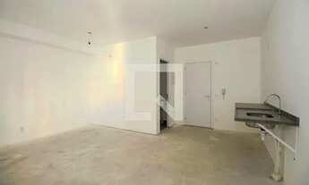 Imagem 4: Apartamento à Venda - Pinheiros, 1 Quarto, 40 m2