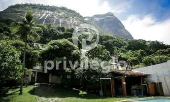 Imagem 6: Terreno à venda, BARRA DA TIJUCA - RIO DE JANEIRO/RJ