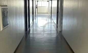 Imagem 6: Sala Comercial de 59m² no JAB - Centro Médico Dr. José Augusto Barreto