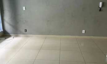 Imagem 4: SALA COMERCIAL NO MENINO DEUS