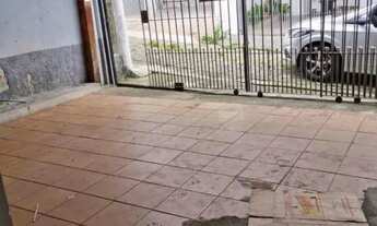 Imagem 3: Casa com 2 dormitórios à venda, 167 m² por R$ 400.000,00 - Vila Galvão - Guarulhos/SP