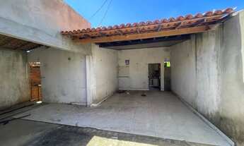 Imagem 4: Casa no São Cristóvão