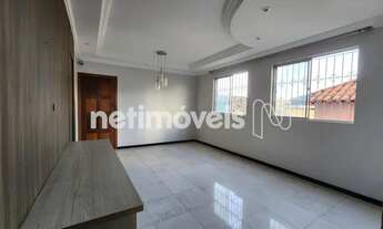 Imagem 3: Venda Área Privativa Fernão Dias Belo Horizonte