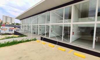 Imagem: Comercial Sala em Marília