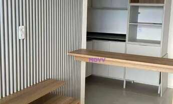 Imagem 5: Studio à venda, 40 m² por R$ 630.000,00 - Ingá - Niterói/RJ