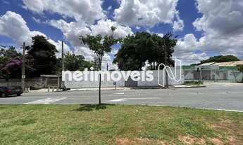 Imagem 3: Venda Casa Jardim Atlântico Belo Horizonte
