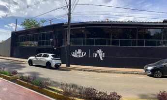 Imagem: Loja, 400 m² - venda por R$ 4.200.000,00