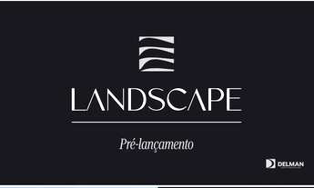 Imagem 2: Lançamento no Calhau - Landscape