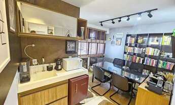 Imagem 4: Comercial à venda em rua pública, SALGADO FILHO, Aracaju, SE