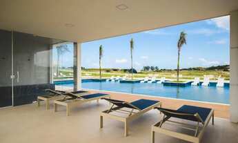 Imagem 6: Condomínio Riviera Club Resort em São Pedro da Aldeira - Lotes a partir de 450m²