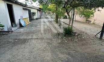 Imagem 4: CASA À VENDA - CAÇARI