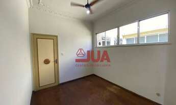 Imagem 5: Apartamento para alugar no Centro de Nova Iguaçu conforto e praticidade em localização pr