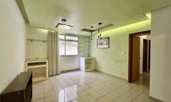 Imagem: Apartamento para aluguel, 3 quartos, 1 suíte