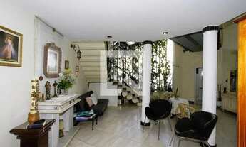 Imagem 2: Apartamento à Venda - Buritis, 6 Quartos, 580 m2