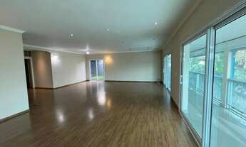 Imagem 6: Casa para Locação em Bragança Paulista, Jardim do Lago, 4 dormitórios, 1 suíte, 3 banheiro