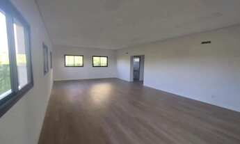 Imagem 6: Ágio Lote à venda com 300m² Lote à Venda, 300.00 por R$ 250000.00 no setor Área Rural de S