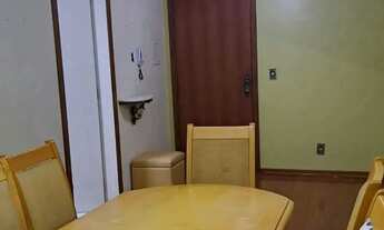 Imagem 3: IMOBILIARIA PLANALTO LTDA OFERTA IP3011L