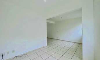 Imagem 4: Imóvel para aluguel tem 83 metros quadrados com 3 quartos em Chácara Primavera - Campinas